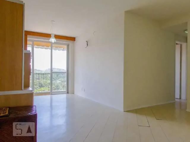Apartamento venda em Região Geográfica Imediata do Rio de Janeiro, Região Metropolitana do Rio de Janeiro