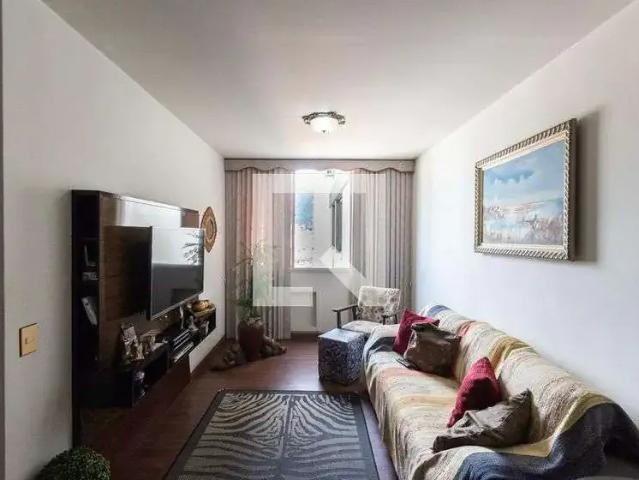 Apartamento venda em Região Geográfica Imediata do Rio de Janeiro, Região Metropolitana do Rio de Janeiro