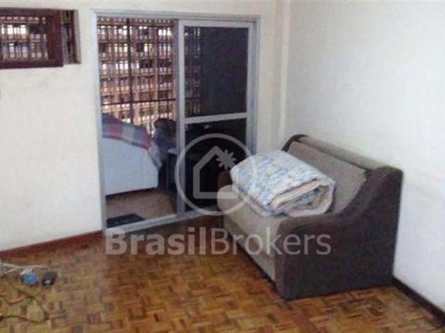 Apartamento venda em Região Geográfica Imediata do Rio de Janeiro, Região Metropolitana do Rio de Janeiro
