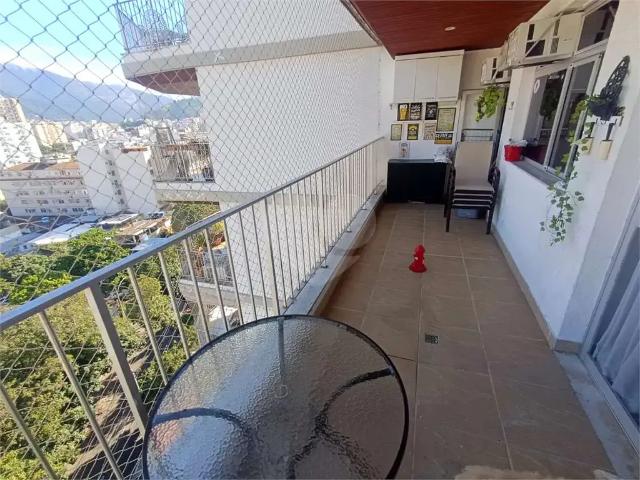 Apartamento venda em Região Geográfica Imediata do Rio de Janeiro, Região Metropolitana do Rio de Janeiro
