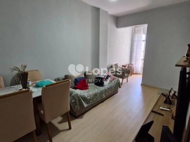 Apartamento venda em Maracanã, Rio de Janeiro