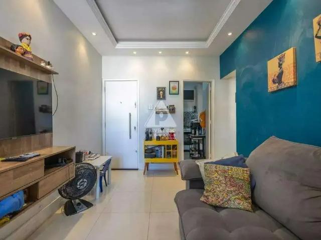 Apartamento venda em Região Geográfica Imediata do Rio de Janeiro, Região Metropolitana do Rio de Janeiro