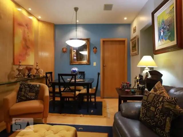 Apartamento venda em Região Geográfica Imediata do Rio de Janeiro, Região Metropolitana do Rio de Janeiro