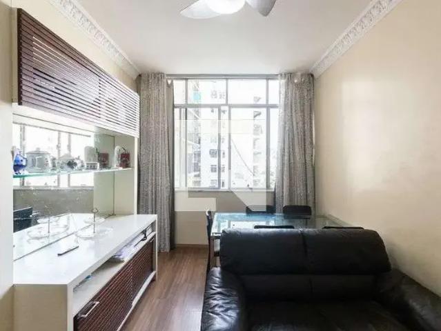 Apartamento venda em Região Geográfica Imediata do Rio de Janeiro, Região Metropolitana do Rio de Janeiro