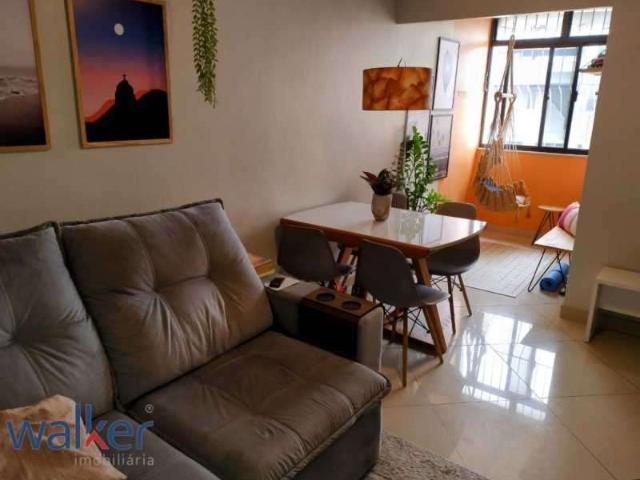 Apartamento venda em Região Geográfica Imediata do Rio de Janeiro, Região Metropolitana do Rio de Janeiro