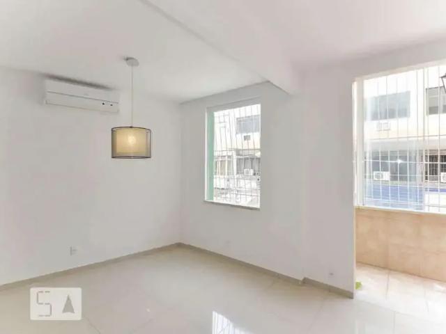Apartamento venda em Região Geográfica Imediata do Rio de Janeiro, Região Metropolitana do Rio de Janeiro