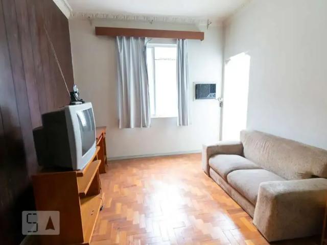 Apartamento venda em Região Geográfica Imediata do Rio de Janeiro, Região Metropolitana do Rio de Janeiro