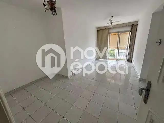 Apartamento venda em Região Geográfica Imediata do Rio de Janeiro, Região Metropolitana do Rio de Janeiro
