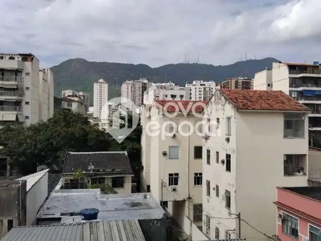 Apartamento venda em Região Geográfica Imediata do Rio de Janeiro, Região Metropolitana do Rio de Janeiro