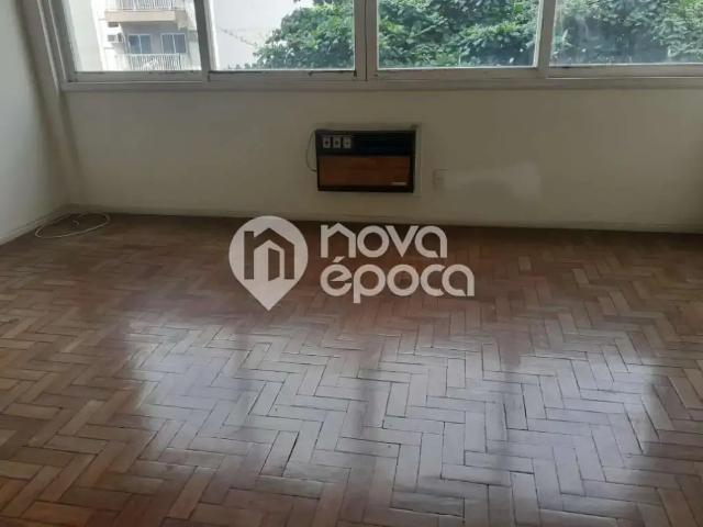 Apartamento venda em Região Geográfica Imediata do Rio de Janeiro, Região Metropolitana do Rio de Janeiro