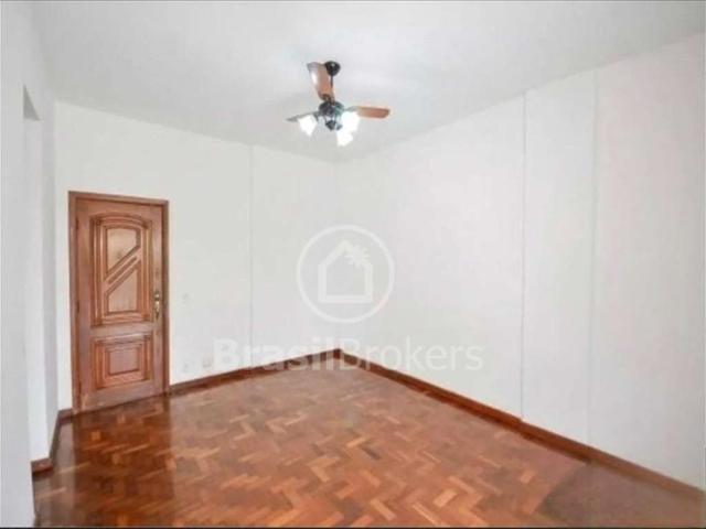 Apartamento venda em Região Geográfica Imediata do Rio de Janeiro, Região Metropolitana do Rio de Janeiro