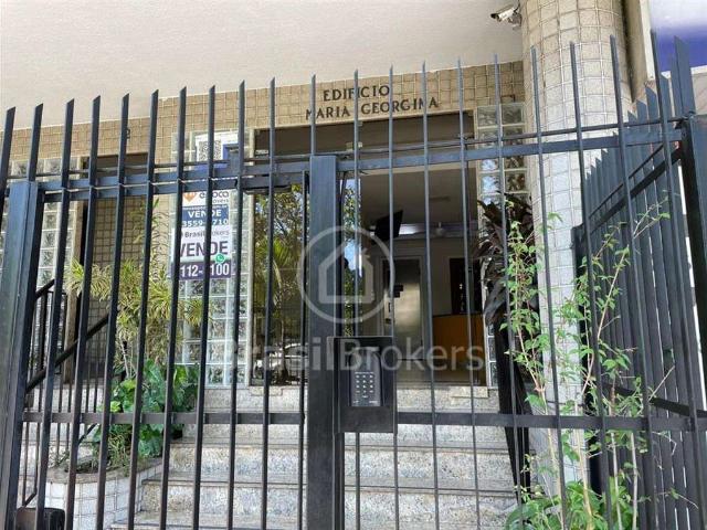 Apartamento venda em Região Geográfica Imediata do Rio de Janeiro, Região Metropolitana do Rio de Janeiro