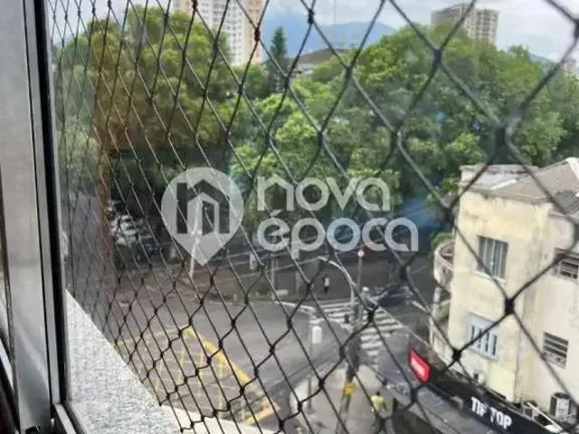 Apartamento venda em Região Geográfica Imediata do Rio de Janeiro, Região Metropolitana do Rio de Janeiro