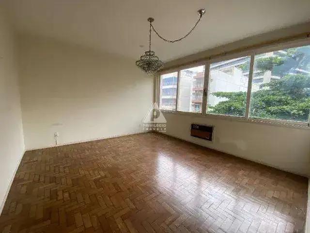 Apartamento venda em Região Geográfica Imediata do Rio de Janeiro, Região Metropolitana do Rio de Janeiro