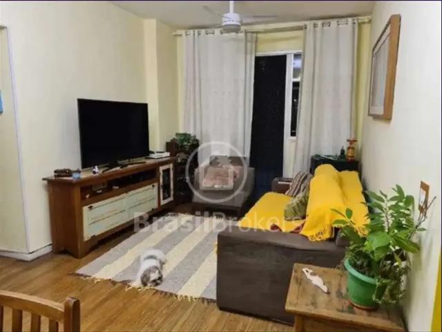 Apartamento venda em Maracanã, Rio de Janeiro