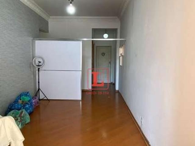 Apartamento venda em Região Geográfica Imediata do Rio de Janeiro, Região Metropolitana do Rio de Janeiro