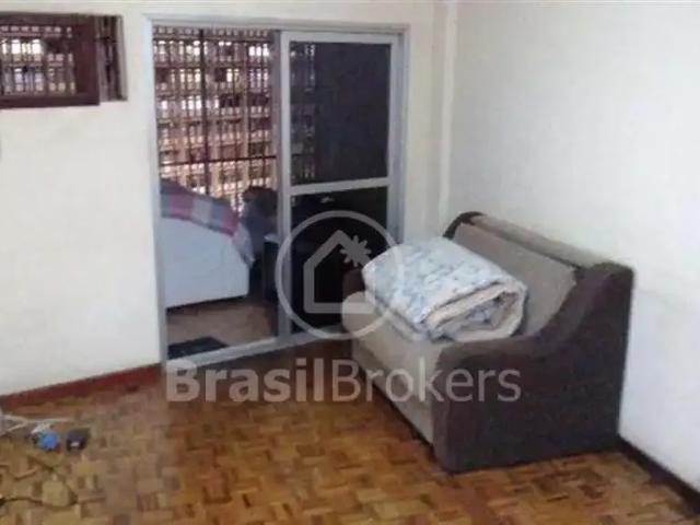 Apartamento venda em Região Geográfica Imediata do Rio de Janeiro, Região Metropolitana do Rio de Janeiro