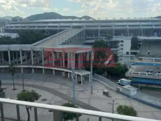 Apartamento venda em Região Geográfica Imediata do Rio de Janeiro, Região Metropolitana do Rio de Janeiro