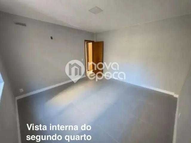 Apartamento venda em Região Geográfica Imediata do Rio de Janeiro, Região Metropolitana do Rio de Janeiro