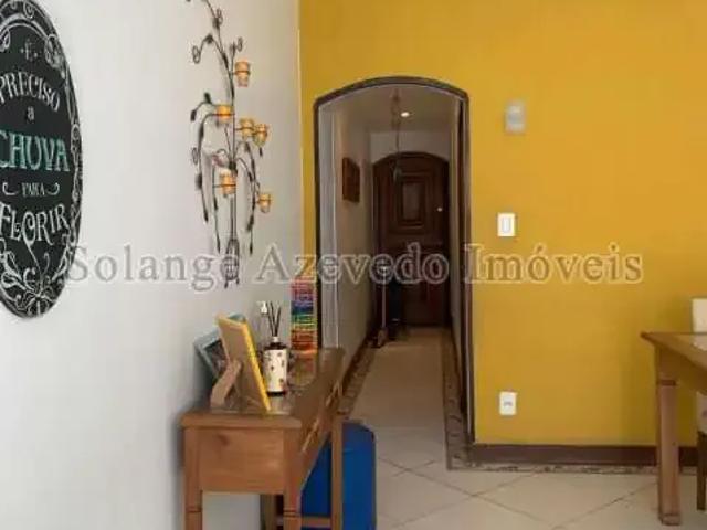 Apartamento venda em Região Geográfica Imediata do Rio de Janeiro, Região Metropolitana do Rio de Janeiro
