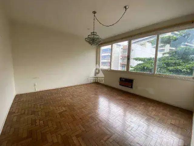 Apartamento venda em Maracanã, Rio de Janeiro