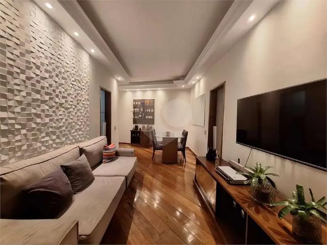 Apartamento venda em Região Geográfica Imediata do Rio de Janeiro, Região Metropolitana do Rio de Janeiro