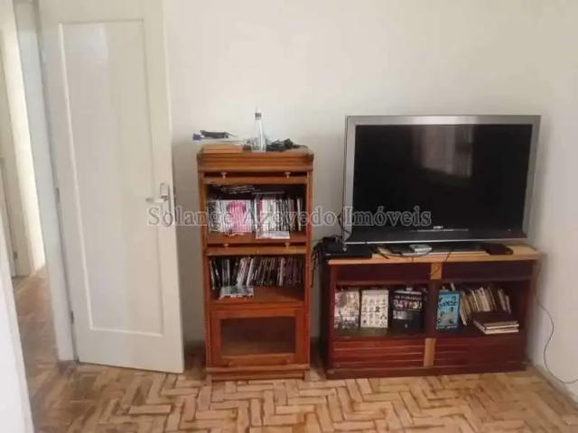 Apartamento venda em Região Geográfica Imediata do Rio de Janeiro, Região Metropolitana do Rio de Janeiro