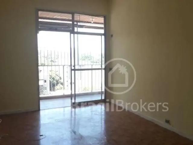Apartamento venda em Região Geográfica Imediata do Rio de Janeiro, Região Metropolitana do Rio de Janeiro