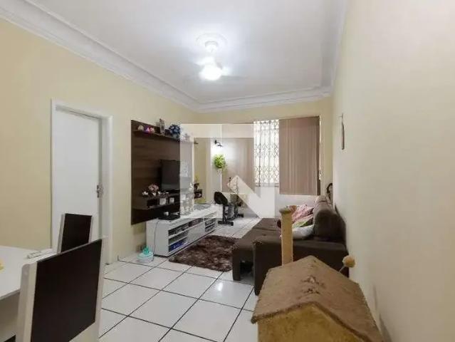 Apartamento venda em Região Geográfica Imediata do Rio de Janeiro, Região Metropolitana do Rio de Janeiro