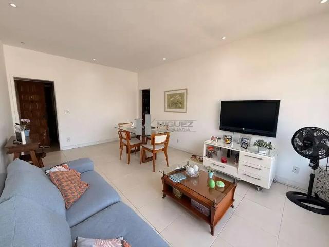 Apartamento venda em Região Geográfica Imediata do Rio de Janeiro, Região Metropolitana do Rio de Janeiro
