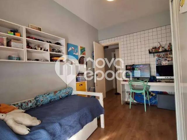 Apartamento venda em Região Geográfica Imediata do Rio de Janeiro, Região Metropolitana do Rio de Janeiro