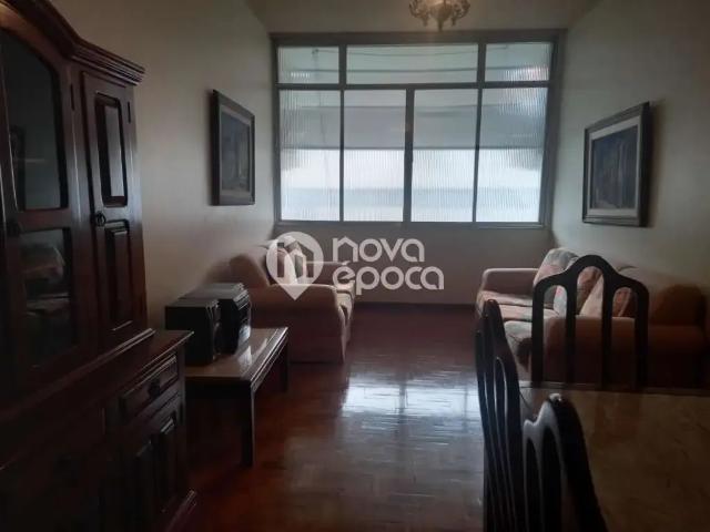 Apartamento venda em Região Geográfica Imediata do Rio de Janeiro, Região Metropolitana do Rio de Janeiro