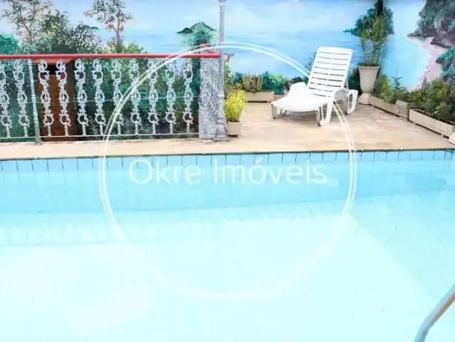 Apartamento venda em Região Geográfica Imediata do Rio de Janeiro, Região Metropolitana do Rio de Janeiro