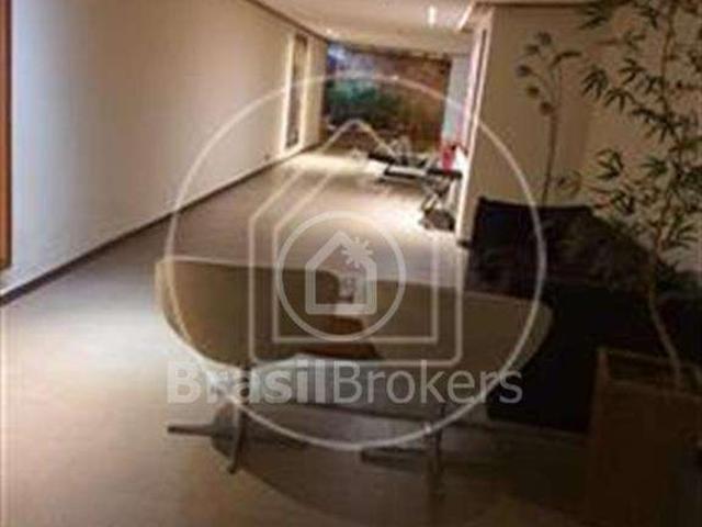 Apartamento venda em Região Geográfica Imediata do Rio de Janeiro, Região Metropolitana do Rio de Janeiro