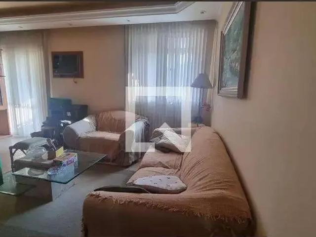 Apartamento venda em Região Geográfica Imediata do Rio de Janeiro, Região Metropolitana do Rio de Janeiro