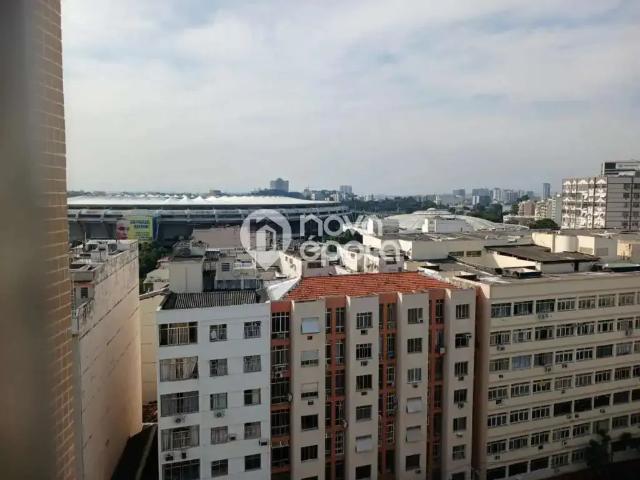Apartamento venda em Região Geográfica Imediata do Rio de Janeiro, Região Metropolitana do Rio de Janeiro