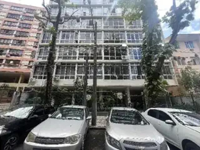 Apartamento venda em Região Geográfica Imediata do Rio de Janeiro, Região Metropolitana do Rio de Janeiro