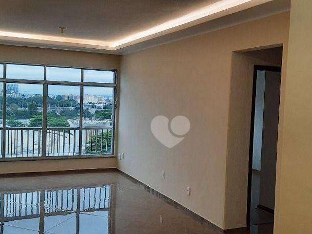 Apartamento venda em Região Geográfica Imediata do Rio de Janeiro, Região Metropolitana do Rio de Janeiro