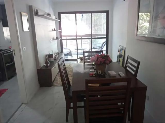 Apartamento venda em Região Geográfica Imediata do Rio de Janeiro, Região Metropolitana do Rio de Janeiro
