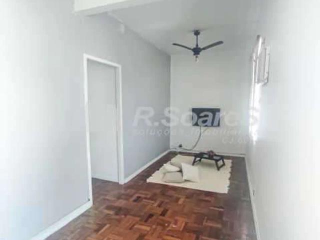 Apartamento venda em Maracanã, Rio de Janeiro