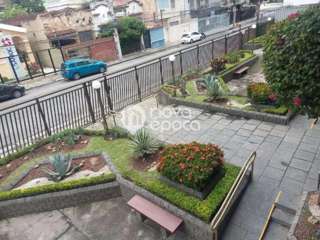 Apartamento venda em Região Geográfica Imediata do Rio de Janeiro, Região Metropolitana do Rio de Janeiro