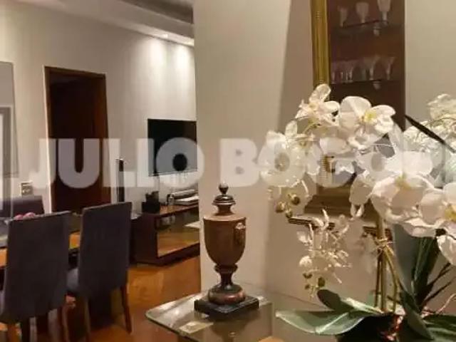 Apartamento venda em Região Geográfica Imediata do Rio de Janeiro, Região Metropolitana do Rio de Janeiro