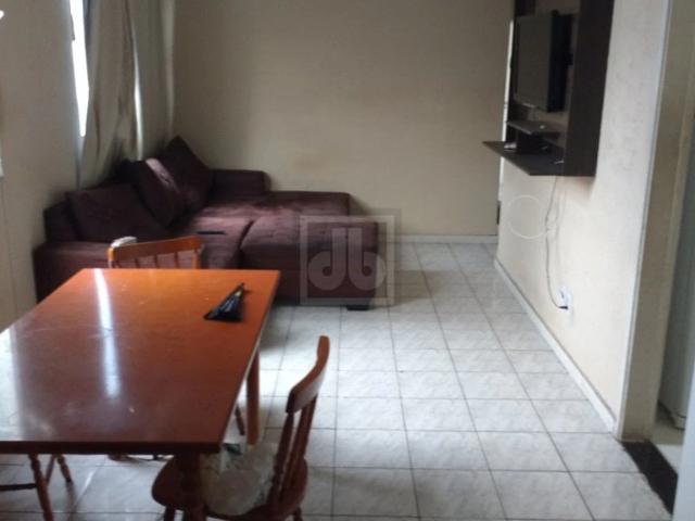 Apartamento venda em São Cristóvão, Rio de Janeiro