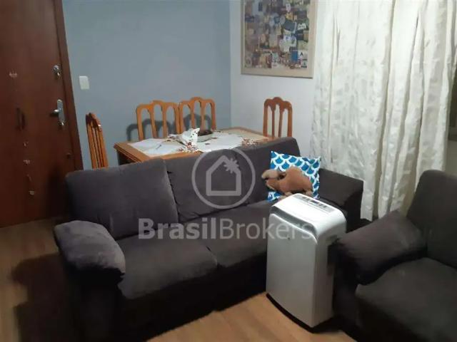 Apartamento venda em Região Geográfica Imediata do Rio de Janeiro, Região Metropolitana do Rio de Janeiro