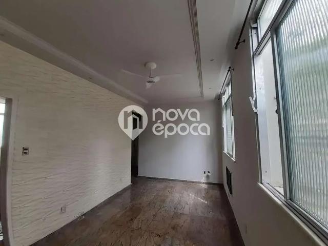 Apartamento venda em Região Geográfica Imediata do Rio de Janeiro, Região Metropolitana do Rio de Janeiro