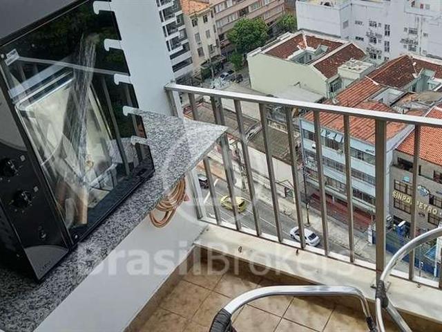 Apartamento venda em Região Geográfica Imediata do Rio de Janeiro, Região Metropolitana do Rio de Janeiro