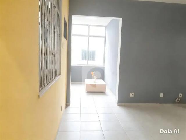 Apartamento venda em Região Geográfica Imediata do Rio de Janeiro, Região Metropolitana do Rio de Janeiro