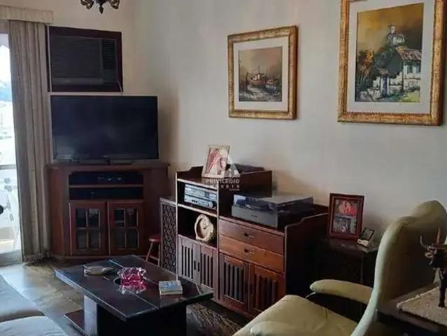 Apartamento venda em Região Geográfica Imediata do Rio de Janeiro, Região Metropolitana do Rio de Janeiro