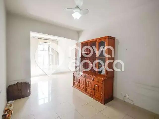 Apartamento venda em Região Geográfica Imediata do Rio de Janeiro, Região Metropolitana do Rio de Janeiro