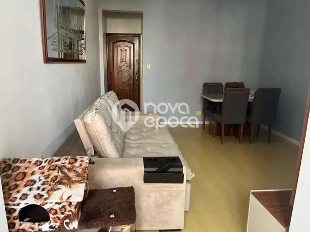 Apartamento venda em Região Geográfica Imediata do Rio de Janeiro, Região Metropolitana do Rio de Janeiro